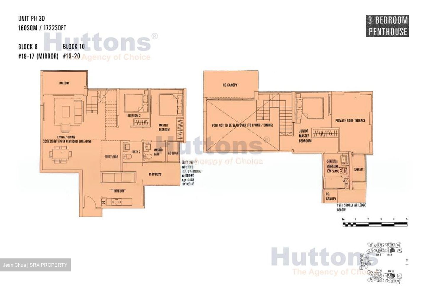 Lake Life (D22), Condominium #524642271
